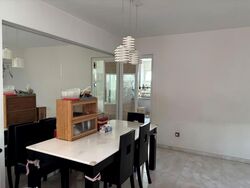 Blk 109B Edgedale Plains (Punggol), HDB 5 Rooms #552275811